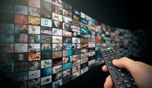 Minziv’s Hidden Gems Transform Your Streaming Experience.